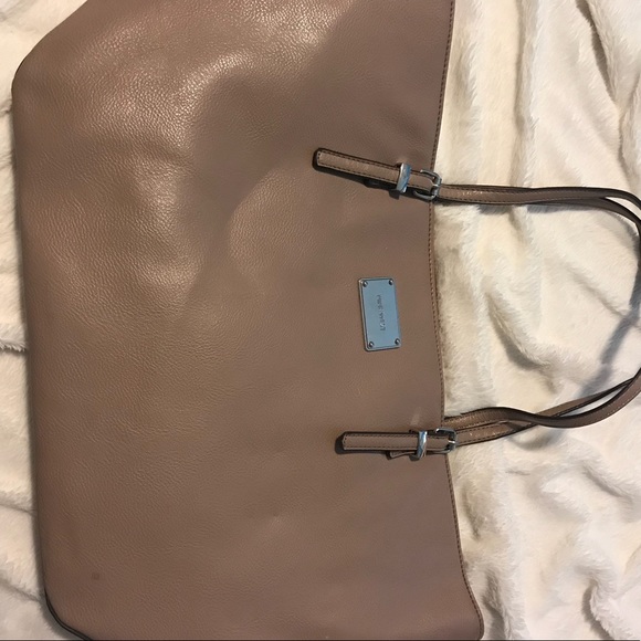 Bag - Picture 1 of 3